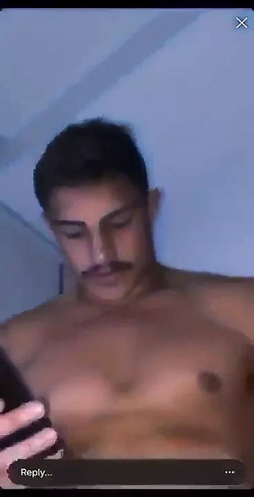 El vídeo sexual del pívot de los Broncos, Kotoni Staggs