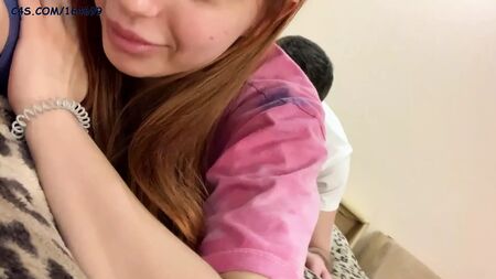 El día de mi esclavo personal del culo - Adoración del culo en el estilo de vida femdom