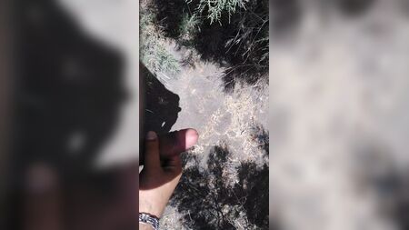Malakia, el negro, es un cuchillo muy afilado