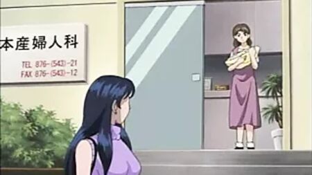 Hentai, crimen pasional