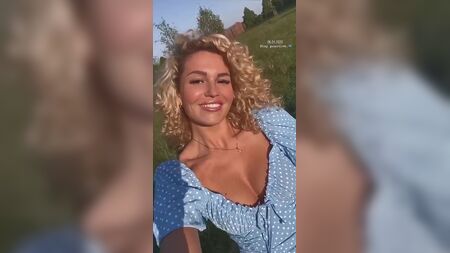 Sophie Imelmann IG Colonia 50667