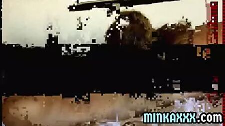 Minka: se la folla un chaval