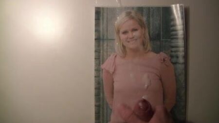 Cecilie Hother: «Como un tributo»
