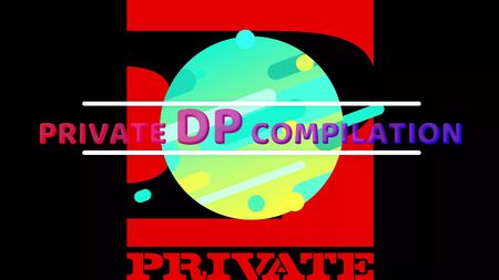 Recopilación privada de DP