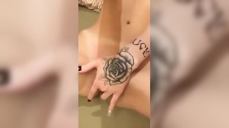 La sexy Aureja 2, de Lituania