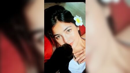 Jane De Leon: Cómo rendir homenaje