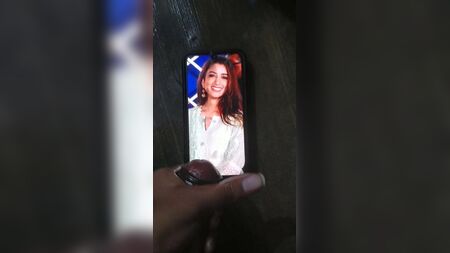 Especial de cumpleaños y homenaje a Amaal Salmaan (esposa de Dulquer)