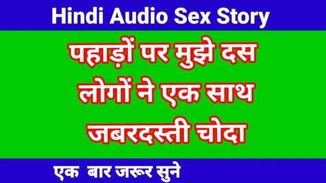 642px x 361px - Resultados de bÃºsqueda por antarvasna hindi sex stories