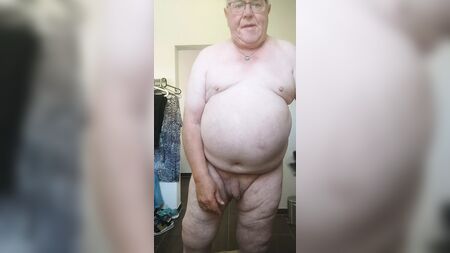 dolor en el pene