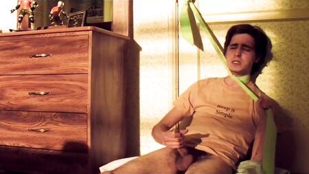 Escena de «Ken Park»