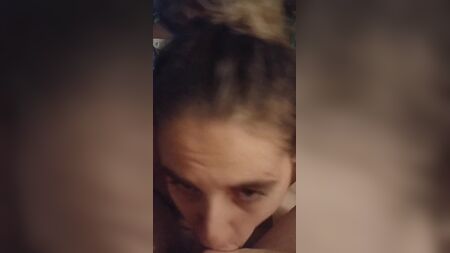 Jessica, la guarra de Barrie, Ontario