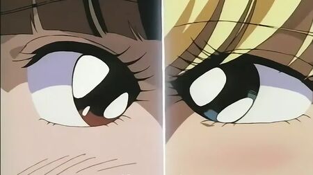 Parade Parade, episodio 2