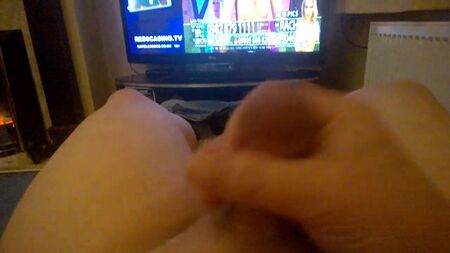 viendo Babestation