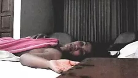 Indonesia: escándalo sexual en Boyolali