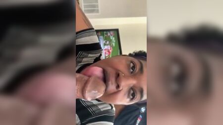 Le pasó por encima un tren