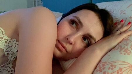 Sobrevivió, ya un hijastro me fríe