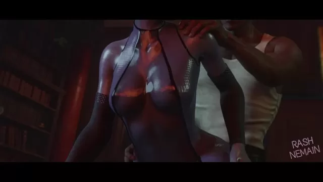 640px x 360px - Sound) Liara T'Soni sex [Mass Effect, RashNemain;Porn ;Hentai;R34;2K;Blender;Ð¿Ð¾Ñ€Ð½Ð¾;Ñ…ÐµÐ½Ñ‚Ð°Ð¹]