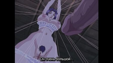 Nikuyome Takayanagi Ke 1 Anal Tetas Grandes BDSM Incesto MILF Mamada Sreampie Gangbang DP Yuri Paizuri Trío Hentai Porno hentai