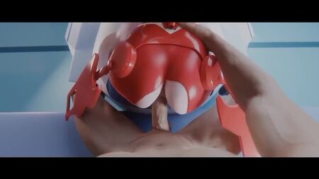 Cero Dos - Shir0qq - Darling in the FranXX