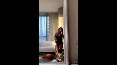 Sveta Bilyalova ciruela con OnlyFans- porno sexo desnuda desnuda flashes mamada anal chupar svetabily sveta bily porno sexo 2022 2021 nuevo