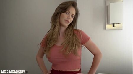 Mamá no ha follado Emily Addison en demasiado tiempo [Porno Milf Sex Blowjob POV mamá orgasmo porno porno sexo chupar puta cum duro]