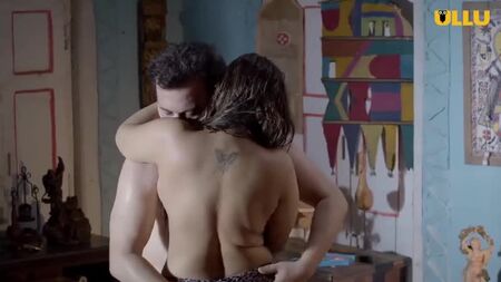 Desi india grande tetas hindú randi bhabhi stripped sari grande tetas follada duro por su padre en ley incesto familiar tabú tía