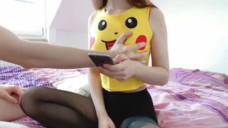 PornHub, Zorra, Escort, Medias, Creampie, Mamada, Fiamur, Rimming, Completo