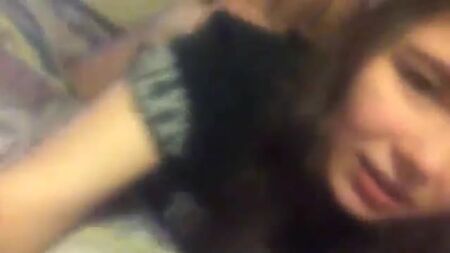FOLLADA - FOLLADA (QUIRT, SEXO, PORNO, BEBÉ, 18, ANAL, MINET, CHUPAR, ENFERMO, POLLA, GOLPEANDO, VER)
