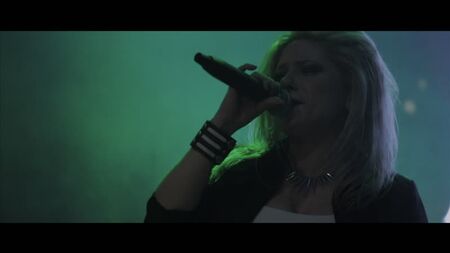 Your Screaming Silence - IZI club 06apr19 destacados