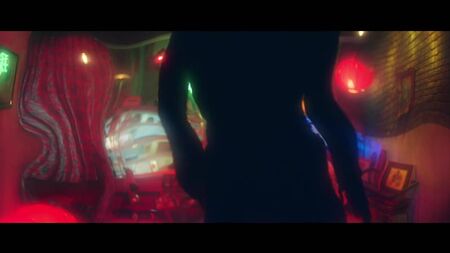 [MV] Junhyung - 그대로일까 (Wonder If) feat. Heize (Sin censura)