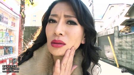 Madura japonesa mamá quiere joven polla (100115-377) Rei Kitajima |asian|minette|mature|milf|asian|japanese|girl|porn|mother|
