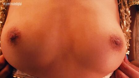 Yukiko Suo, Leni Lan, Saori Hara, etc Desnuda - Sexo y Zen: Éxtasis Extremo 3D (HK 2011) HD 1080p / Saori Hara - Sexo y Zen 3D