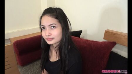 Prostituta tailandesa 2018 [CreampieInAsia, tailandesa, asiática, asiático, tailandés, porno, sexo, tailandés tailandés mamada, sexo chupar creampie]