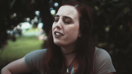Las hermanas Cimorelli volvieron a cantar el gran tema Perfect de Ed Sheeran