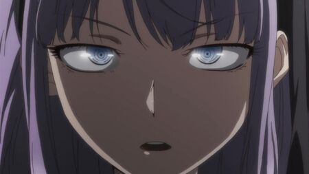 Dagashi Kashi / Tienda de dulces