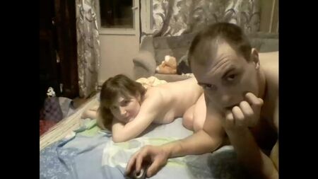 vladlen romm 2015 (Heterosexual, Ruso, WebCam, porno, sexo)