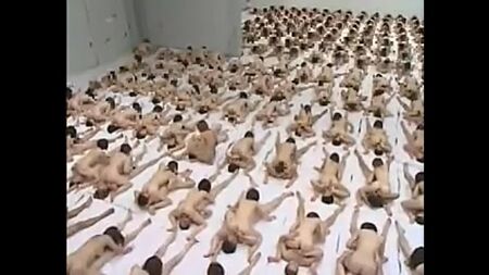 Big Group Sex Orgy - Sexo en Grupo, Orgía, Peludo, Asiático Porn-Eroticdating DateOfErotic < 17,300 best Erotic- Porno-V