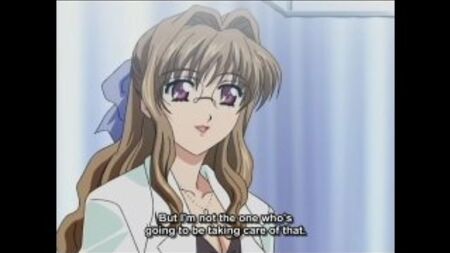 Shino-sensei no Yuuwaku Jugyou | Lecciones de tentación de la maestra Shino [Ancord]