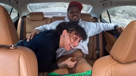 Taxi para especialmente preocupado