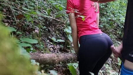 Sé lo que quieres, pero estás en silencio