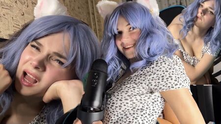 La vida anal debe comenzar a la edad de 18 años