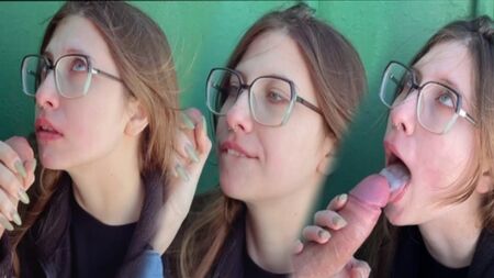 Secretos orales de relaciones saludables