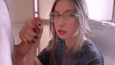 ¿Cuál es mi boca no solo capaz?