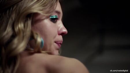 Sydney Sweeney, Alexa Demie, Barbie Ferreira, etc Desnuda - Euforia (2019) s1e5 HD 1080p Watch Online