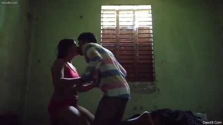 Desi-XXX-Vídeos 343 .mp4