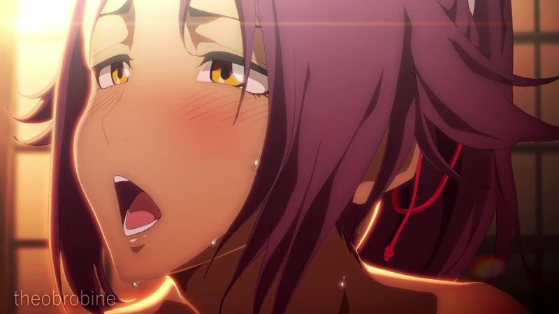 Рэйчел Стил порно видео