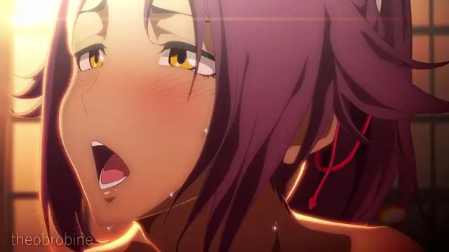 Galenic Cosmetics ресми сайты