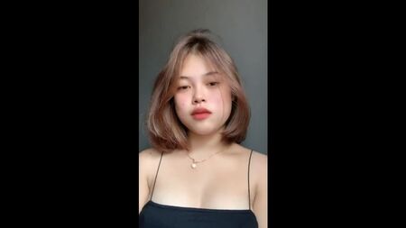 Ciya viral (TikTok) parte 2