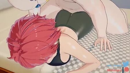 tomo-chan-es-una-chica-tomo-ntr-d-mientras-juego-con-jun-mrimpy_360