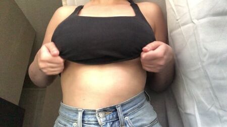 NaomieRoseJones desnuda solo onlyfans filtrada desnuda coño tetas